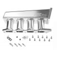 Kolektor ssący dolotowy FMIC.Pro Mitsubishi Lancer EVO I-III FMICPRO-INTAKE-09 2 118,99 zł-3