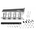 Kolektor ssący dolotowy FMIC.Pro Mitsubishi Lancer EVO IV-IX FMICPRO-INTAKE-10 2 349,00 zł-5