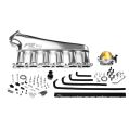 Kolektor ssący dolotowy FMIC.Pro NISSAN RB25 RB25DET FMICPRO-INTAKE-05 3 299,00 zł-3
