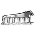 Kolektor ssący dolotowy FMIC.Pro NISSAN RB25 RB25DET FMICPRO-INTAKE-05 3 299,00 zł-4