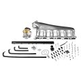 Kolektor ssący dolotowy FMIC.Pro Nissan RB26 FMICPRO-INTAKE-06 2 309,30 zł-3