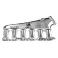 Kolektor ssący dolotowy FMIC.Pro Nissan RB26 FMICPRO-INTAKE-06 2 309,30 zł-4