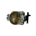 Kolektor ssący dolotowy FMIC.Pro Nissan S13 SR20DET FMICPRO-INTAKE-14 3 189,00 zł-6
