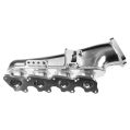 Kolektor ssący dolotowy FMIC.Pro Nissan S13 SR20DET FMICPRO-INTAKE-14 3 189,00 zł-4