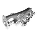 Kolektor ssący dolotowy FMIC.Pro Nissan S13 SR20DET FMICPRO-INTAKE-14 3 189,00 zł-5