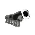 Kolektor ssący dolotowy FMIC.Pro Nissan S14 SR20DET FMICPRO-INTAKE-13 3 069,00 zł-6