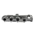 Kolektor ssący dolotowy FMIC.Pro Nissan S14 SR20DET FMICPRO-INTAKE-13 3 069,00 zł-7