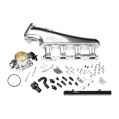 Kolektor ssący dolotowy FMIC.Pro Nissan S14 SR20DET FMICPRO-INTAKE-13 3 069,00 zł-3