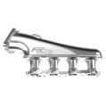 Kolektor ssący dolotowy FMIC.Pro Nissan S14 SR20DET FMICPRO-INTAKE-13 3 069,00 zł-2