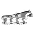 Kolektor ssący dolotowy FMIC.Pro Nissan S14 SR20DET FMICPRO-INTAKE-13 3 069,00 zł-4