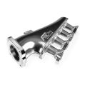 Kolektor ssący dolotowy FMIC.Pro Nissan S14 SR20DET FMICPRO-INTAKE-13 3 069,00 zł-5