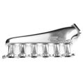 Kolektor ssący dolotowy FMIC.Pro Toyota 2JZ-GE FP-INTK-2JZGE 3 189,00 zł-2