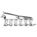 Kolektor ssący dolotowy FMIC.Pro Toyota 2JZ-GE FP-INTK-2JZGE 3 189,00 zł-5