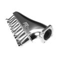 Kolektor ssący dolotowy FMIC.Pro Toyota 2JZ-GE FP-INTK-2JZGE 3 189,00 zł-6