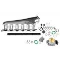 Kolektor ssący dolotowy FMIC.Pro Toyota 2JZ-GE FP-INTK-2JZGE 3 189,00 zł-3