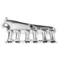 Kolektor ssący dolotowy FMIC.Pro TOYOTA CHASER SUPRA 1JZ FMICPRO-INTAKE-03 3 189,00 zł-4