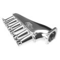 Kolektor ssący dolotowy FMIC.Pro TOYOTA CHASER SUPRA 1JZ FMICPRO-INTAKE-03 3 189,00 zł-5