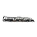 Kolektor ssący dolotowy FMIC.Pro TOYOTA CHASER SUPRA 1JZ FMICPRO-INTAKE-03 3 189,00 zł-6
