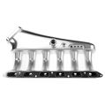 Kolektor ssący dolotowy turbo BMW M50 M52 FP-INTK-M50 3 919,00 zł-4