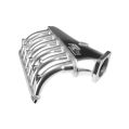 Kolektor ssący dolotowy turbo BMW M50 M52 FP-INTK-M50 3 919,00 zł-5