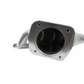 Kolektor ssący dolotowy turbo BMW M50 M52 FP-INTK-M50 3 919,00 zł-6
