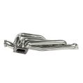 Kolektor wydechowy BMW 92-98 E36 T3 M50 M52 S50 S52 FMIC-EXH-BB21 1 849,00 zł-1