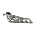 Kolektor wydechowy BMW 92-98 E36 T3 M50 M52 S50 S52 FMIC-EXH-BB21 1 849,00 zł-2