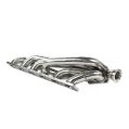 Kolektor wydechowy BMW 92-98 E36 T3 M50 M52 S50 S52 FMIC-EXH-BB21 1 849,00 zł-3