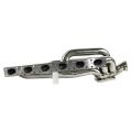 Kolektor wydechowy BMW 92-98 E36 T3 M50 M52 S50 S52 FMIC-EXH-BB21 1 849,00 zł-4