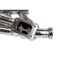 Kolektor wydechowy BMW 92-98 E36 T3 M50 M52 S50 S52 FMIC-EXH-BB21 1 849,00 zł-5