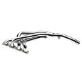 Kolektor wydechowy BMW E30 E36 4 CYL M42 M44 FMIC-EXH-BB37 869,00 zł-1