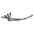 Kolektor wydechowy BMW E30 E36 4 CYL M42 M44 FMIC-EXH-BB37 869,00 zł-2