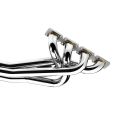 Kolektor wydechowy BMW E30 E36 4 CYL M42 M44 FMIC-EXH-BB37 869,00 zł-4