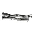 Kolektor wydechowy BMW E30 seria 3 325 2.5L 2.7L L6 84-91 FMIC-EXH-BB02 978,99 zł-2