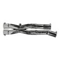 Kolektor wydechowy BMW E30 seria 3 325 2.5L 2.7L L6 84-91 FMIC-EXH-BB02 978,99 zł-3