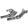 Kolektor wydechowy BMW E30 seria 3 325 2.5L 2.7L L6 84-91 FMIC-EXH-BB02 978,99 zł-1