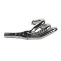 Kolektor wydechowy BMW E30 seria 3 325 2.5L 2.7L L6 84-91 FMIC-EXH-BB02 978,99 zł-5