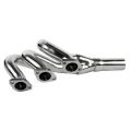 Kolektor wydechowy BMW E30 seria 3 325 2.5L 2.7L L6 84-91 FMIC-EXH-BB02 978,99 zł-6