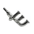 Kolektor wydechowy BMW E30 seria 3 325 2.5L 2.7L L6 84-91 FMIC-EXH-BB02 978,99 zł-7