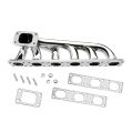 Kolektor wydechowy BMW E36 R6 TURBO FMIC-EXH-BB38 1 039,01 zł-1