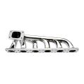 Kolektor wydechowy BMW E36 R6 TURBO FMIC-EXH-BB38 1 039,01 zł-5