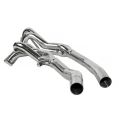 Kolektor wydechowy BMW E36 seria 3 M3 2.8L 3.2L L6 FMIC-EXH-BB16 918,99 zł-1