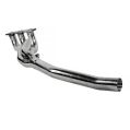 Kolektor wydechowy BMW E36 seria 3 M3 2.8L 3.2L L6 FMIC-EXH-BB16 918,99 zł-2