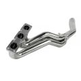 Kolektor wydechowy BMW E36 seria 3 M3 2.8L 3.2L L6 FMIC-EXH-BB16 918,99 zł-3