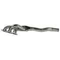 Kolektor wydechowy BMW E36 seria 3 M3 2.8L 3.2L L6 FMIC-EXH-BB16 918,99 zł-4