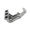 Kolektor wydechowy BMW E36 seria 3 M3 2.8L 3.2L L6 FMIC-EXH-BB16 918,99 zł-5