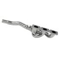 Kolektor wydechowy BMW E36 seria 3 M3 2.8L 3.2L L6 FMIC-EXH-BB16 918,99 zł-6