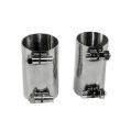Kolektor wydechowy BMW E36 seria 3 M3 2.8L 3.2L L6 FMIC-EXH-BB16 918,99 zł-7