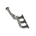 Kolektor wydechowy BMW E46 99-00 323/328 E39 528/525/Z3 96-01 2.5/3.0 FMIC-EXH-BB04 918,99 zł-2