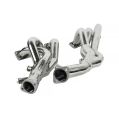 Kolektor wydechowy BMW E46 99-00 323/328 E39 528/525/Z3 96-01 2.5/3.0 FMIC-EXH-BB04 918,99 zł-1